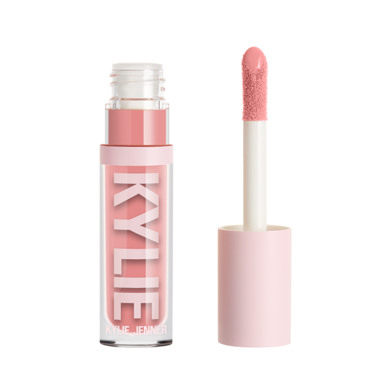 Gloss Labial Kylie Jenner High Gloss